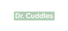 Dr. Cuddles